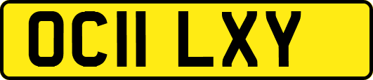 OC11LXY