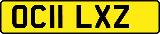 OC11LXZ