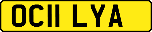 OC11LYA