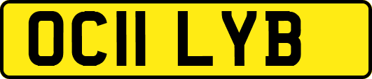 OC11LYB