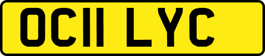 OC11LYC