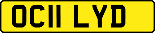 OC11LYD