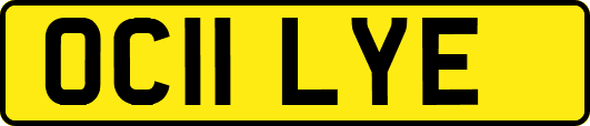 OC11LYE