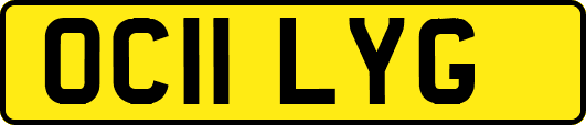 OC11LYG