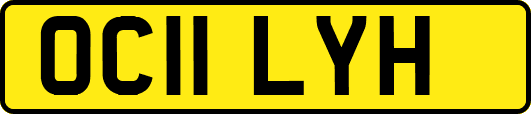 OC11LYH