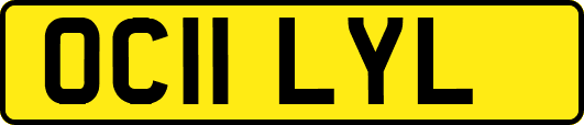 OC11LYL