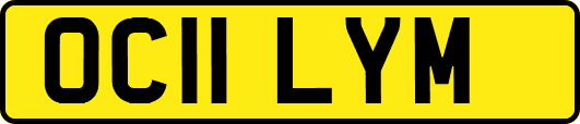 OC11LYM