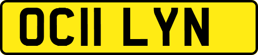 OC11LYN