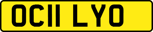 OC11LYO