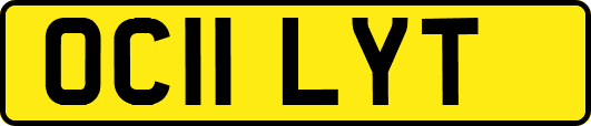 OC11LYT