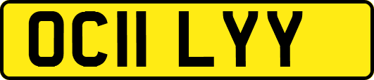 OC11LYY