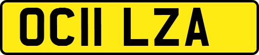 OC11LZA