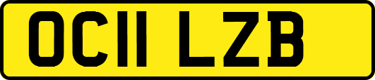 OC11LZB