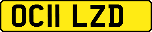OC11LZD