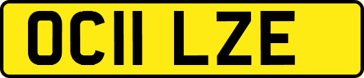 OC11LZE