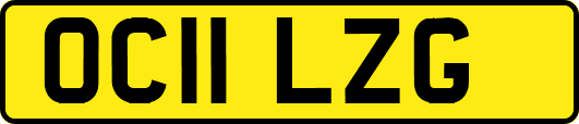 OC11LZG