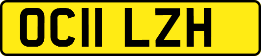 OC11LZH