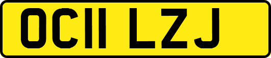 OC11LZJ