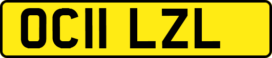 OC11LZL