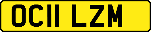 OC11LZM