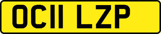 OC11LZP