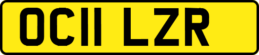 OC11LZR