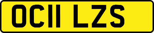 OC11LZS