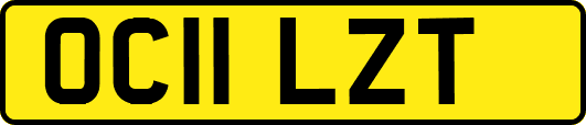 OC11LZT