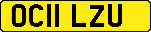 OC11LZU