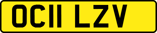 OC11LZV