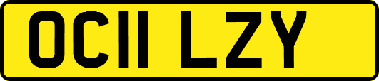 OC11LZY