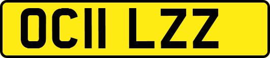 OC11LZZ