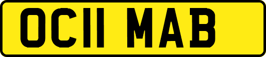 OC11MAB