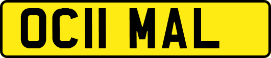 OC11MAL