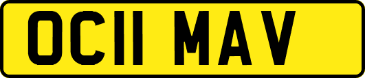 OC11MAV