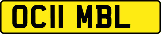OC11MBL
