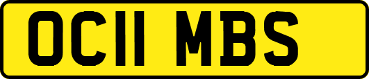 OC11MBS