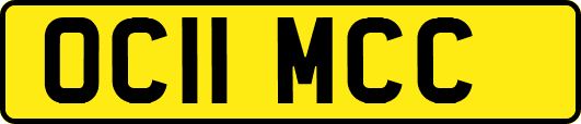 OC11MCC