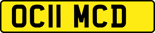OC11MCD