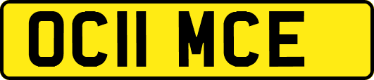 OC11MCE