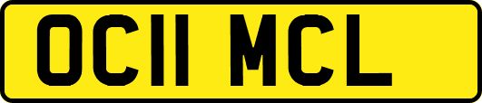 OC11MCL