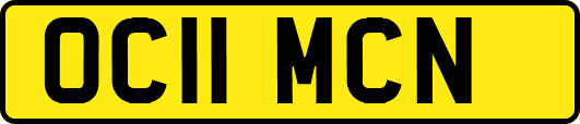 OC11MCN