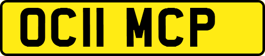 OC11MCP