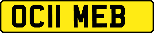 OC11MEB