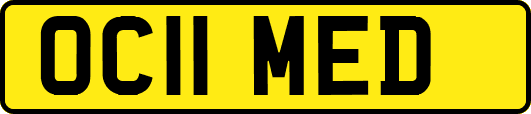 OC11MED