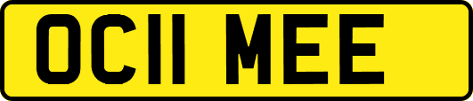 OC11MEE
