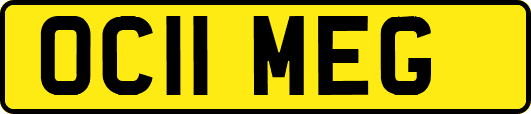 OC11MEG