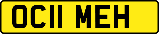 OC11MEH