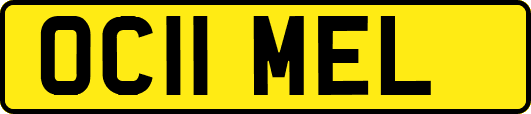 OC11MEL