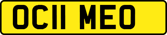 OC11MEO